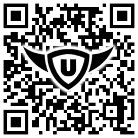 QR-Code Horse Farm