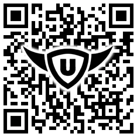 QR-Code Dinosaur Park – Primeval Zoo
