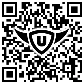 QR-Code My Free Zoo Mobile