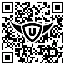 QR-Code My Free Farm 2