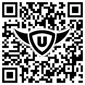 QR-Code Zoo 2: Animal Park