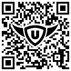 QR-Code Horse Farm