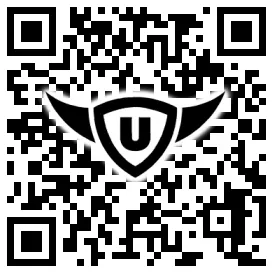 QR-Code My Free Farm 2