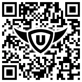 QR-Code My Free Zoo Mobile
