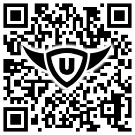 QR-Code My Little Farmies Mobile