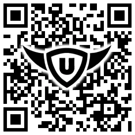 QR-Code My Free Farm 2