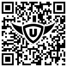 QR-Code Stonies