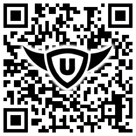 QR-Code Zoo 2: Animal Park