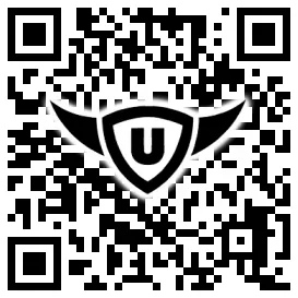 QR-Code My Free Farm 2
