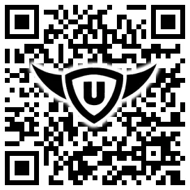 QR-Code My Free Farm 2
