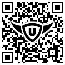 QR-Code Stonies
