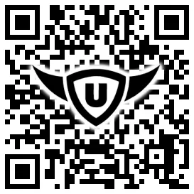 QR-Code My Free Zoo Mobile