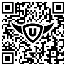 QR-Code My Free Farm 2