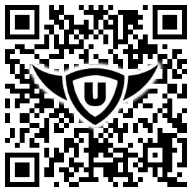 QR-Code Zoo 2: Animal Park