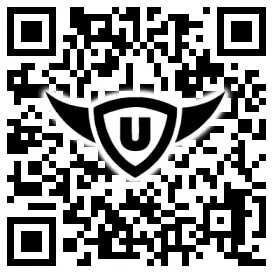 QR-Code Horse Farm