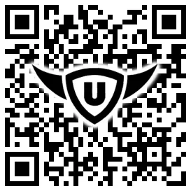 QR-Code My Little Farmies Mobile