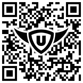 QR-Code Zoo 2: Animal Park