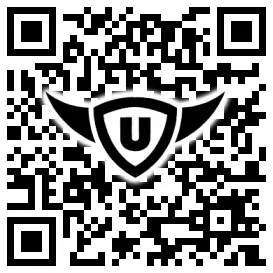 QR-Code My Free Zoo Mobile