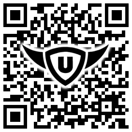 QR-Code My Free Farm 2