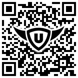 QR-Code Horse Farm