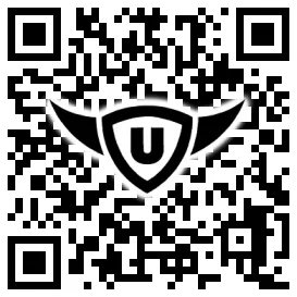 QR-Code Horse Farm