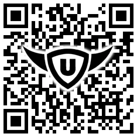 QR-Code My Free Farm 2