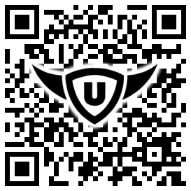 QR-Code Zoo 2: Animal Park