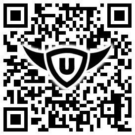 QR-Code Zoo 2: Animal Park