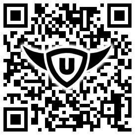 QR-Code Zoo 2: Animal Park
