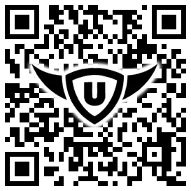 QR-Code Dinosaur Park – Primeval Zoo