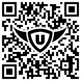 QR-Code My Free Zoo Mobile