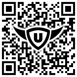 QR-Code Zoo 2: Animal Park