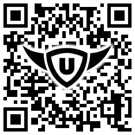 QR-Code Dinosaur Park – Primeval Zoo