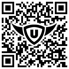 QR-Code My Little Farmies Mobile