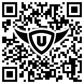 QR-Code My Free Farm 2