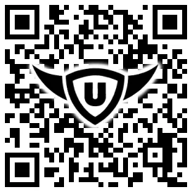 QR-Code My Little Farmies Mobile