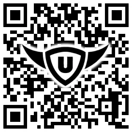 QR-Code Stonies