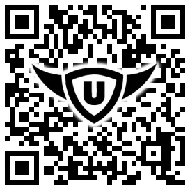 QR-Code Zoo 2: Animal Park
