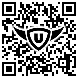 QR-Code My Little Farmies Mobile