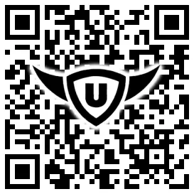 QR-Code Zoo 2: Animal Park