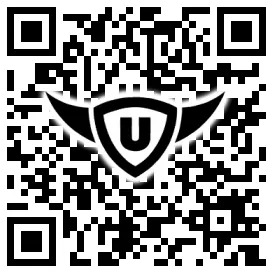 QR-Code Dinosaur Park – Primeval Zoo
