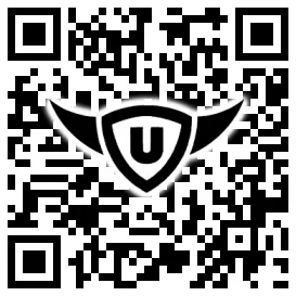 QR-Code My Free Farm 2