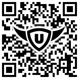 QR-Code My Free Farm 2