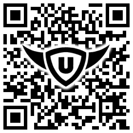QR-Code Horse Farm