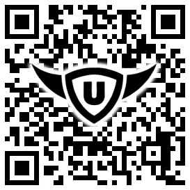 QR-Code My Free Farm 2