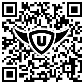 QR-Code Dinosaur Park – Primeval Zoo