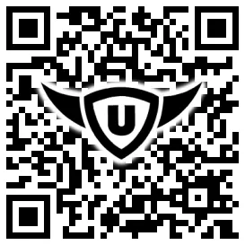 QR-Code Horse Farm