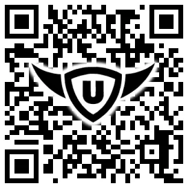 QR-Code Dinosaur Park – Primeval Zoo