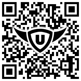 QR-Code Zoo 2: Animal Park