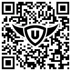QR-Code My Little Farmies Mobile